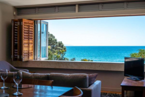 The Sands - Apartment 25 - Stay Waiheke